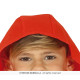 COSTUME PRISONNIER 7/9 ANS