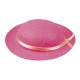 MINI CHAPEAU COULEUR