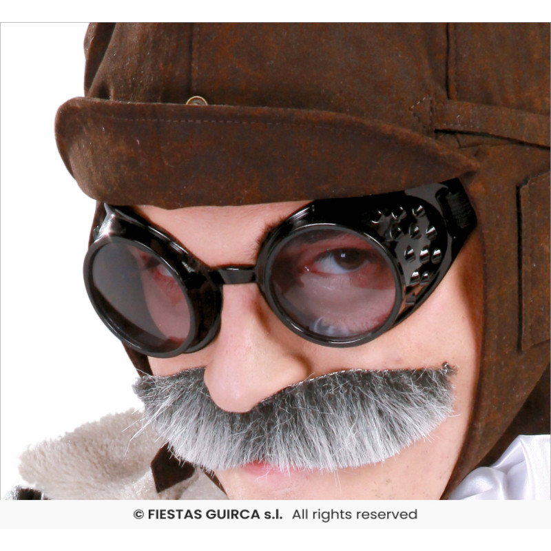LUNETTES PILOTE