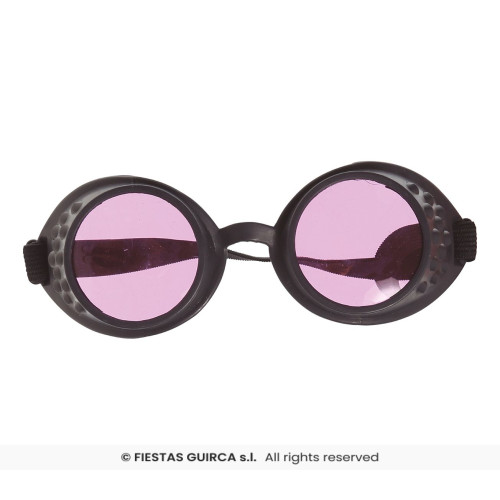 LUNETTES PILOTE