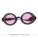 LUNETTES PILOTE