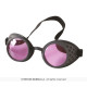 LUNETTES PILOTE