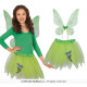 SET DE FEE ENFANT