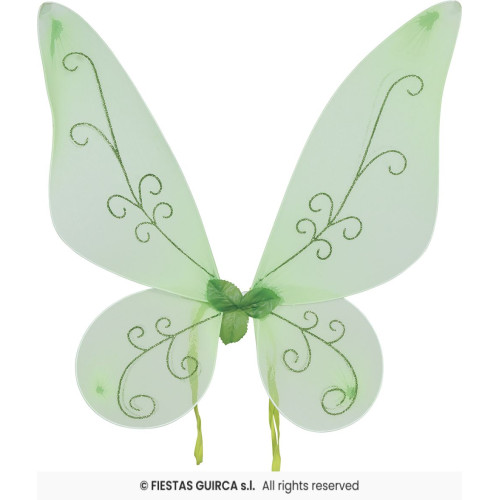 SET DE FEE ENFANT