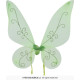 SET DE FEE ENFANT