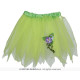 SET DE FEE ENFANT