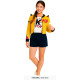 K-POP STAR NOVA 5/6 ANS