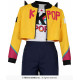 K-POP STAR NOVA 5/6 ANS