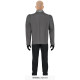 COSTUME MEAN INVENTOR M