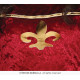 COSTUME PRINCESSE MEDIEVALE M