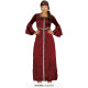 PRINCESSE RENAISSANCE TAILLE M