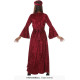 PRINCESSE RENAISSANCE TAILLE M