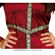 PRINCESSE RENAISSANCE TAILLE M