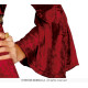 PRINCESSE RENAISSANCE TAILLE M