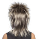 PERRUQUE KIMBERLY BRUN/BLOND