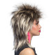 PERRUQUE KIMBERLY BRUN/BLOND
