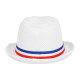CHAPEAU FUNKY FRANCE