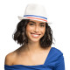CHAPEAU FUNKY FRANCE