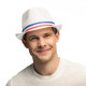 CHAPEAU FUNKY FRANCE