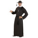 COSTUME PRETRE L