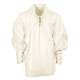 CHEMISE D EPEISTE M/L