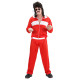 COMBINAISON DE SPORT XL