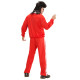 COMBINAISON DE SPORT XL