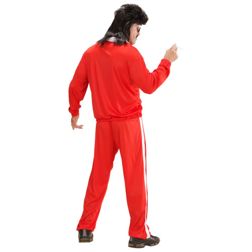 COMBINAISON DE SPORT L