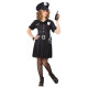 POLICIER FEMME 158CM