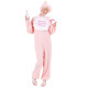 COSTUME BABY GIRL M