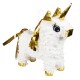 MINI PINATA LICORNE