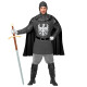 COSTUME CHEVALIER M