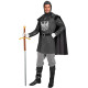 COSTUME CHEVALIER M
