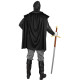 COSTUME CHEVALIER M