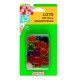 SET DE 100 PIONS MAGNETIQUES