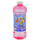 PRODUIT A BULLES