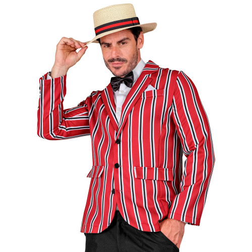 SET LES ANNEES 20 RUGISSANTES XL