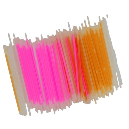 100 BRACELETS PHOSPHO