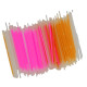 100 BRACELETS PHOSPHO
