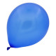24 BALLONS METAL PREMIUM