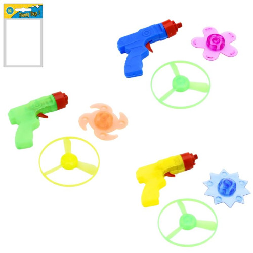 PISTOLET HELICE +TOUPIE (48)