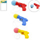 PISTOLET LANCE BALLE GLACE (48)