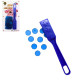 RAMASSE JETONS LOTO X100