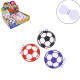 CARNET BALLON DE FOOT (48)