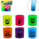 SACHET 6 RESSORTS
