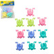 SACHET 10 GRENOUILLES