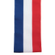 ECHARPE DU MAIRE TRICOLORE