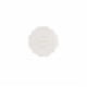 16 SERVIETTES BAPTEME EFFET LIN