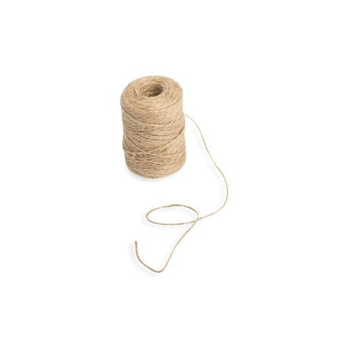 BOBINE CORDELETTE 2MMX100M