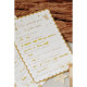 10 CARTES VOEUX BABY NUDE
